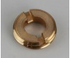 Paint Nozzle Seal Nut (39101)