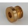 Air Valve Screw (39107/39108/39109)