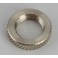 Locking Nut (39101)