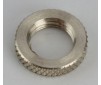 Locking Nut (39101)