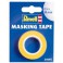 Masking Tape - 10mm x 10m