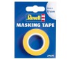 Masking Tape - 10mm x 10m