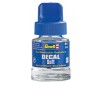 "Decal Soft" Decal Softener - 30ml