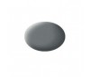 AQUA COLOR GRIS SOURIS MAT