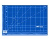 Cutting Mat - Large (A3)