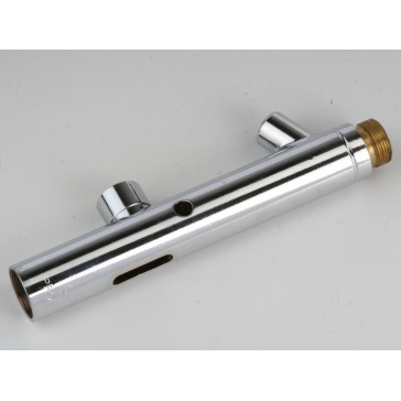 Airbrush Body "Profi Plus"