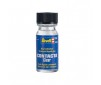 CONTACTA CLEAR, 20G