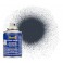 Matt "Tank Grey" Spray Color Acrylic Aerosol 100ml
