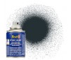 Matt "Anthracite Grey" Spray Color Aerosol - 100ml