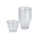 Mixing Cups (15pcs)