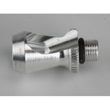 Air Nozzle "Large" (39101)