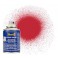 Matt "Carmine Red" Spray Color Acryl Aerosol 100ml