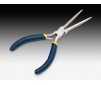 Mini Long-Nose Pliers (Blister)