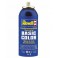 Basic-Color, grondverf spray 150 ml