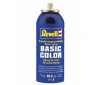 Basic-Color, grondverf spray 150 ml