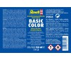 Basic-Color, grondverf spray 150 ml