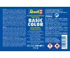 "Basic Color" Spray Primer - 150ml