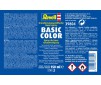 "Basic Color" Spray Primer - 150ml