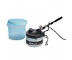 AIRBRUSH CLEANING SET