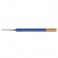 "Painta Luxus"Premium Paintbrush - Size 0/0