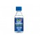 "Paint Remover" Brush (Email/Aqua) - 100ml