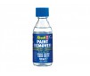 "Paint Remover" Brush (Email/Aqua) - 100ml