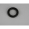 Handle O-Ring (39107/39108/39109)