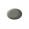 Matt "Light Olive" (RAL 7003) Aqua Color - 18ml
