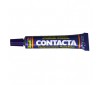 "Contacta Glue" Gel-Glue - 13g