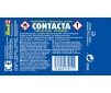 "Contacta Glue" Gel-Glue - 13g