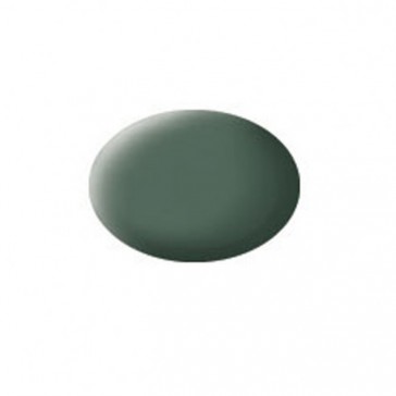 AQUA COLOR GRIS VERT MAT