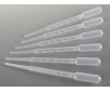 Pipette Set (6pcs)