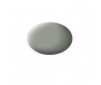 Matt "Stone Grey"(RAL 7030)Aqua Color Acrylic 18ml