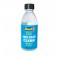 "Aqua Color Clean" for Brush/Airbrush 100ml