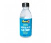 "Aqua Color Clean" for Brush/Airbrush 100ml