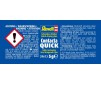 "Contacta Quick" Fast-Setting CA Glue - 5g