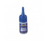 "Contacta Quick" Fast-Setting CA Glue - 5g