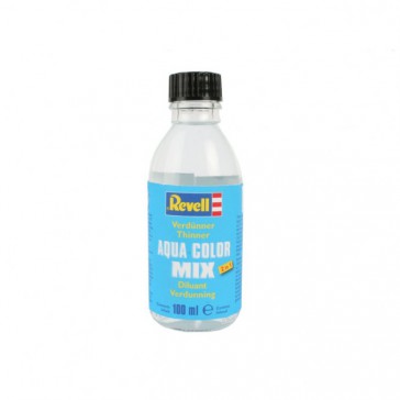 Aqua Color Mix, 100ml