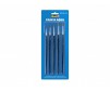 "Painta Aqua" Brush Set (00/1/2/3/5)