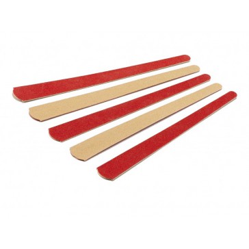 2-Sided Sanding Stick - 150&120 Grit (5pcs)