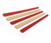 2-Sided Sanding Stick - 150&120 Grit (5pcs)