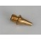 Nozzle "Large" (Student/Profi)