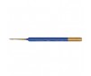 "Painta Luxus "Premium Paintbrush - Size 0