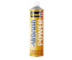 BOMBE AIR JUMBO 750 ML