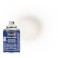 SPRAY COLOR BLANC BRILLANT