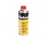 "Airbrush Clean" Cleaning Spray - 500ml