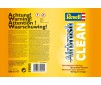 "Airbrush Clean" Cleaning Spray - 500ml