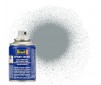 SPRAY COLOR GRIS CLAIR, MAT USAF