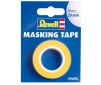 Masking Tape - 20mm x 10m