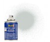 Silk "Light Grey" Spray Color Acryl Aerosol 100ml